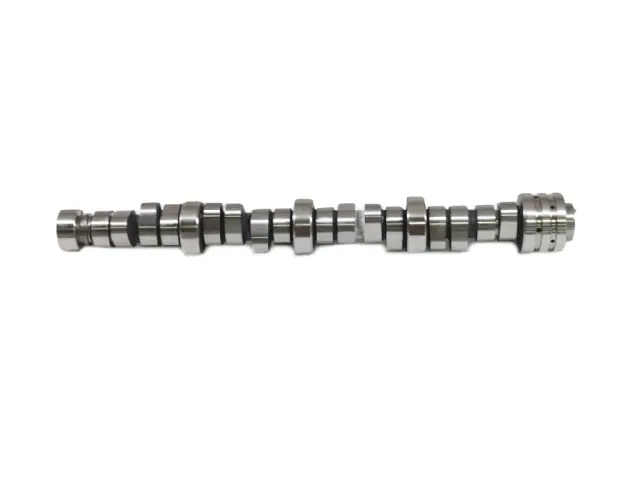 5038419AB - Engine: Engine Camshaft for Mopar Image image
