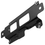 Genuine OEM Ford Part - Under Cover Bracket FL3Z-16001A08-C