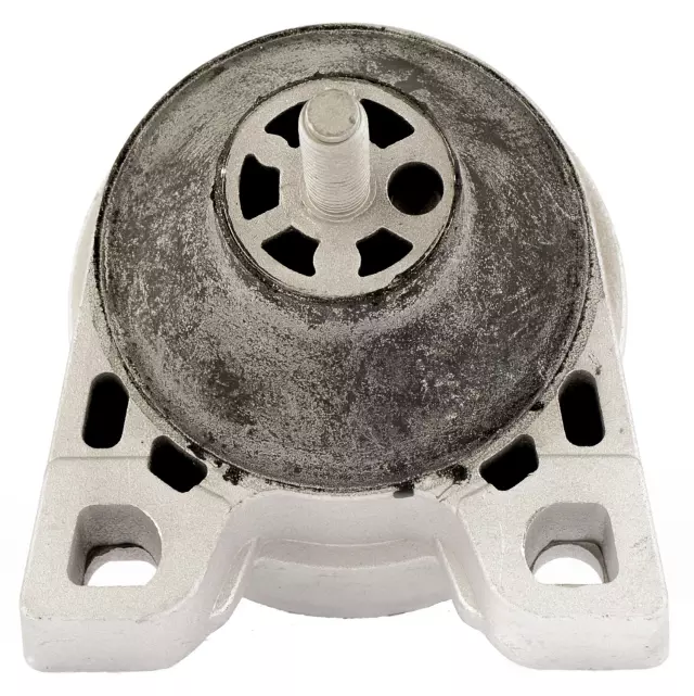 602938 - : Pioneer Automotive Industries Engine Mount for Pioneer Auto Image