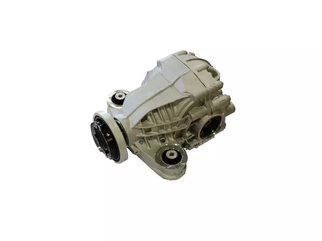Rear Axle Differential - Mopar (68185924AG)
