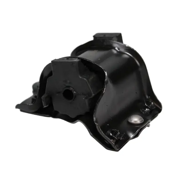 A2437 - : Engine Mount for Marmon Ride Control Image