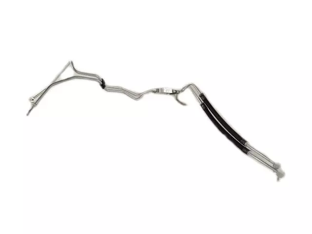 68257077AD - : Transmission Oil Cooler Hose And Tube for Mopar Image