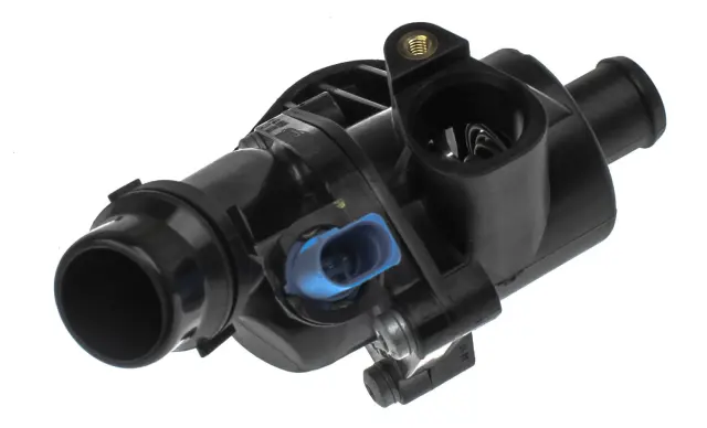 TM3100 - : Engine Coolant Thermostat for Mahle Image