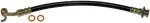 H620523 - : Brake Hydraulic Hose for Dorman Image