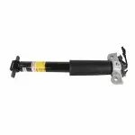 ASH85977 - Suspension: Shock Absorber Assembly for Ford: Mustang Image