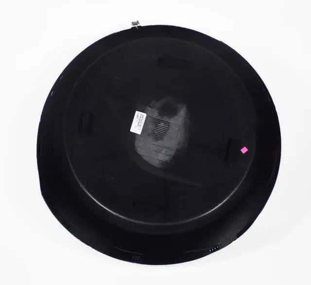 Spare Cover - Toyota (64771-0R900)