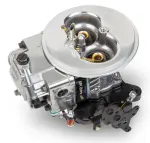 4412BKX - : Holley Ultra XP 2BBL Carburetor for Holley Image