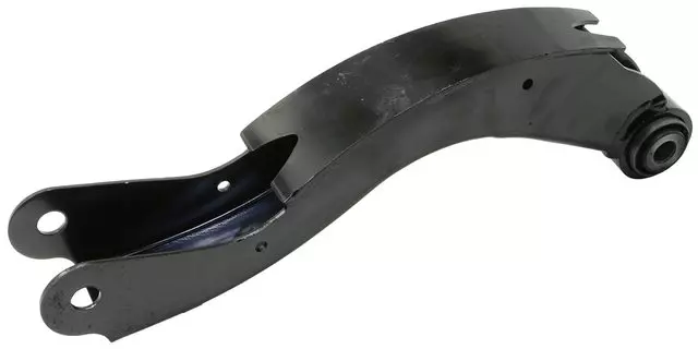 45D10684 - : Rear Upper Control Arm for ACDelco Image