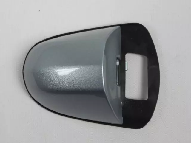 UP84ABEAB - Doors and Related Parts: Outside Door Handle Bezel, Right for Chrysler: Pacifica Image