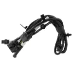 FV6Z15K868A - : Wire Parking Distance Aid Se for Ford Image