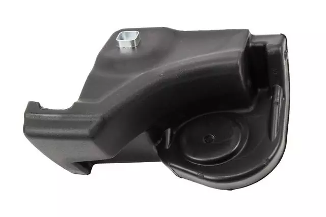 Driver Side Assist Step Front Extension - GM (23233083)