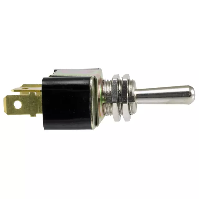 Switch - GM (88924579)