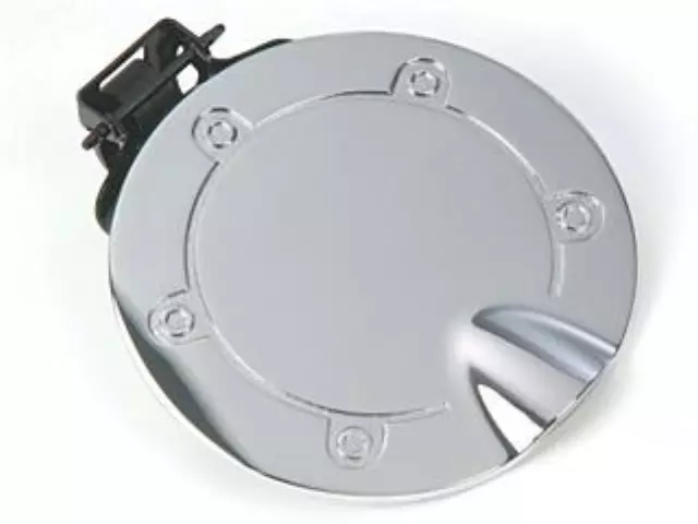 82211021AB - : Door for Mopar Image