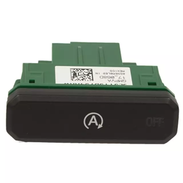 Switch Assembly - Ford (JL3Z-13D730-AA)