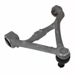 6W4Z5500AB - Suspension: Upper Control Arm for Ford: Thunderbird | Lincoln: LS Image