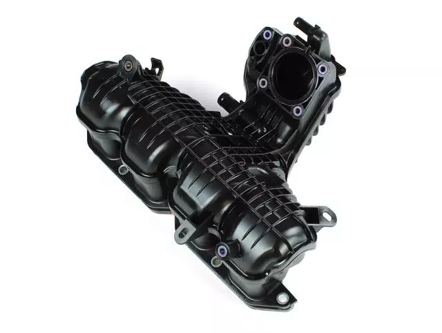 1712037054 - : 2010-2017 Toyota - Engine Intake Manifold for Toyota: Prius, Prius Plug-In, Prius V Image