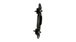 634740R050 - Body: Roof Luggage Carrier Side Rail Bracket for Toyota Image