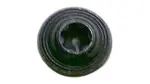 6494904020 - : Fastener Tonneau Co for Toyota Image