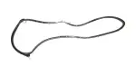 678710C060 - Body: Surround Weather-strip for Toyota Image