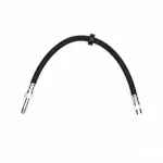 35027009 - : DFC Brake Hose for DYNAMIC FRICTION Image