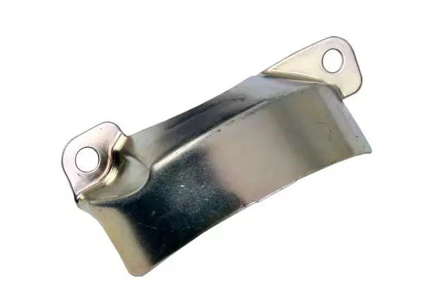 98133061 - : F Cover for GM Image