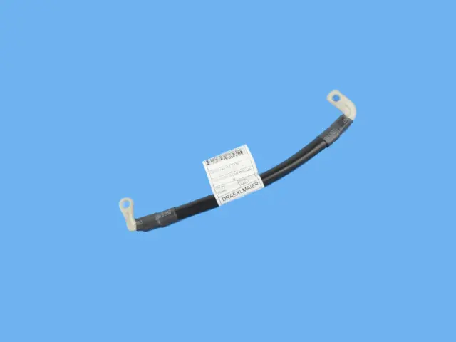 68273995AA - : Battery Negative Wiring for Mopar Image