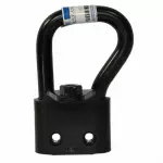 YL5Z17A954AA - Body: Tow Hook for Ford: Ranger Image