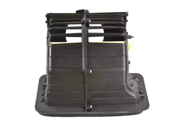 Air Inlet Housing - Mopar (68212084AA)