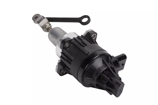 12690773 - : Actuator for Cadillac: CT6 Image