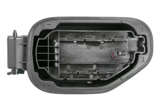 84378814 - : Fuel Filler Housing for Chevrolet: Colorado | GMC: Canyon Image