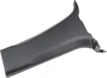 769163JS0A - Body: Lower Center Pillar Trim for Infiniti Image