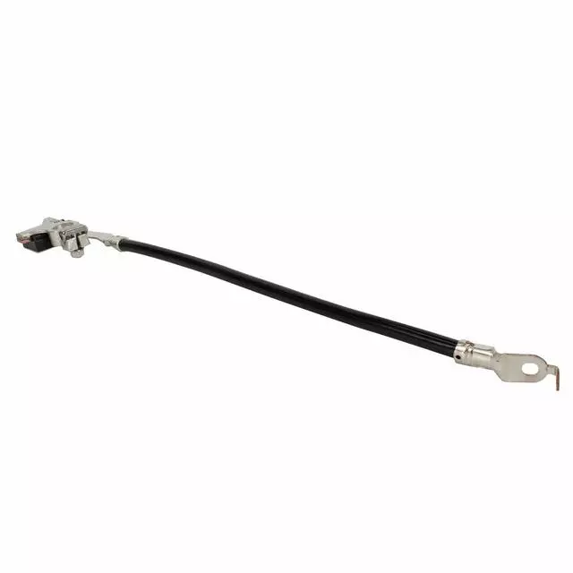 F1FZ10C679E - Electrical: Sensor for Ford Image