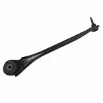 9L8Z5500B - Suspension: Lateral Link for Ford Image