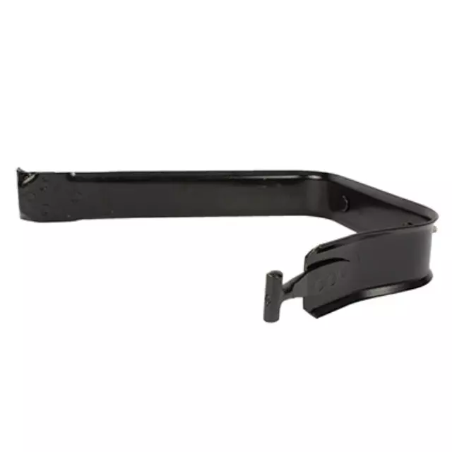 2006-2011 Ford Ranger - Fuel Tank Mount Strap - Ford (6L5Z-9054-DA)
