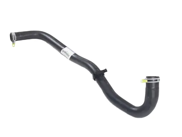 68425456AA - : Radiator Inlet Hose for Mopar Image