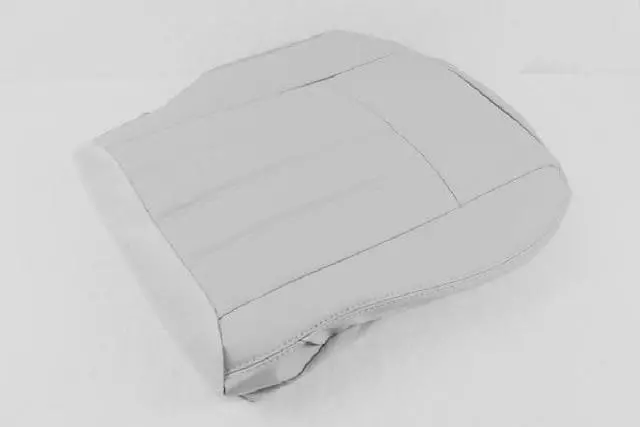 Seat Cover - Mopar (1EH821DBAB)