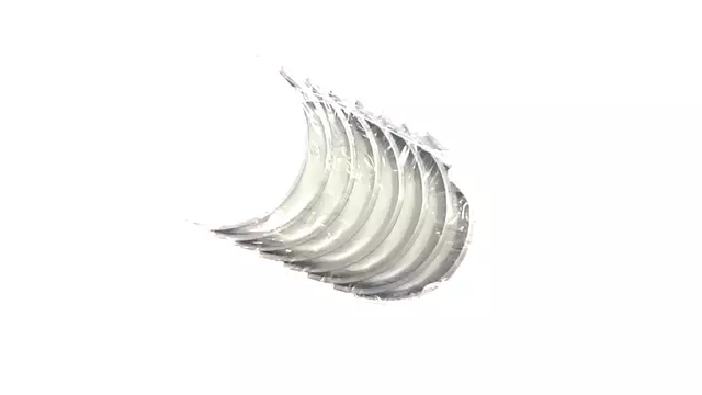 12108AB130 - : Bearing Set for Subaru: Forester, Impreza, Legacy, Outback, XV Crosstrek Image