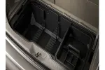 999C2N2000 - Interior: Cargo Organizer for Nissan: Quest Image