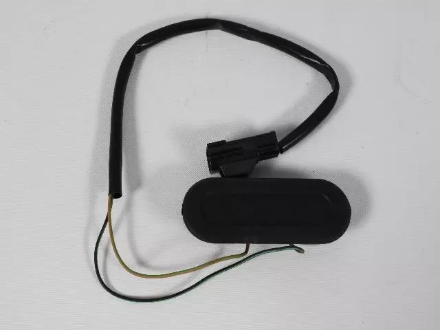 Lift-Gate Release Switch - Mopar (5102338AC)