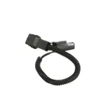 PC308 - : Crankshaft Sensor for SMP CORP Image