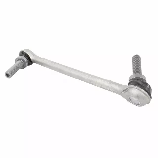 LB5Z5K484A - Suspension: Link for Ford Image