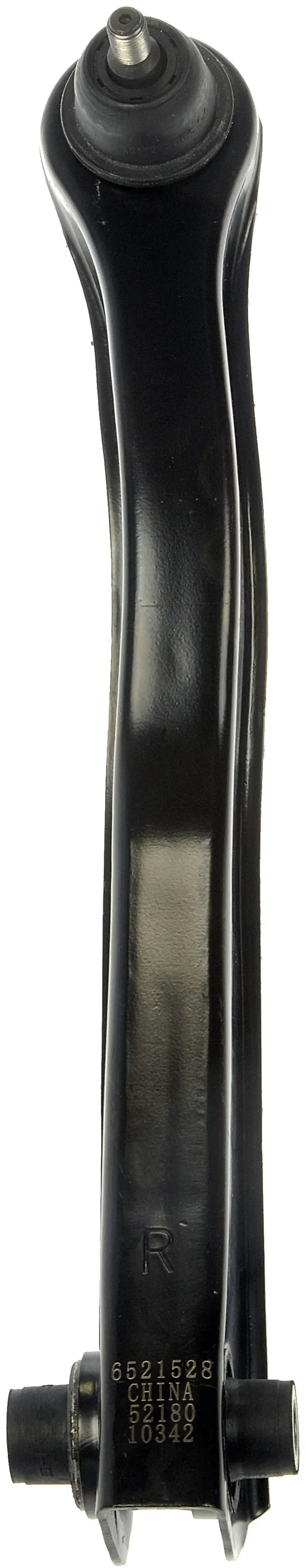 521528 - Suspension: Suspension Control Arm And Ball Joint Assembly for Dorman Image
