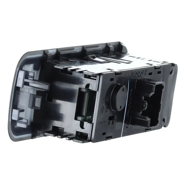 SW8797 - Electrical: Motorcraft™ Headlight Switch for Ford: F-150 Image