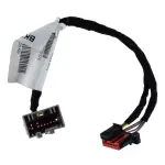 BK3Z14A411B - : Jumper Wiring for Ford Image