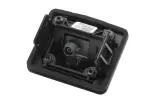 87833315 - : Rearview Driver Information Camera for ACDelco Image