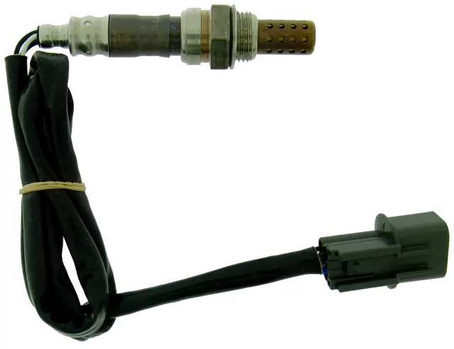 23522 - Emission Systems: NTK OE Type Oxygen Sensor for NTK Oxygen Sensors Image