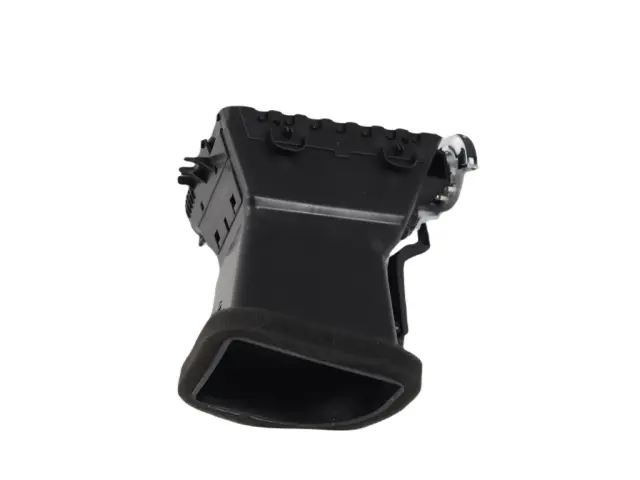 7TG72DX9AA - Interior Trim: Storage Bin for Mopar Image image