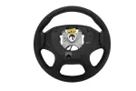 84585789 - : Steering Wheel for ACDelco Image