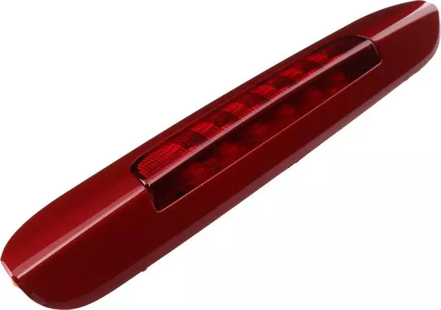 Center High Mount Stop Light - Nissan (26590EM10A)