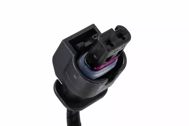 42420557 - : Release Switch for Chevrolet: Bolt EV Image